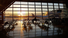 Рассчитываем суточные для заграничной командировки