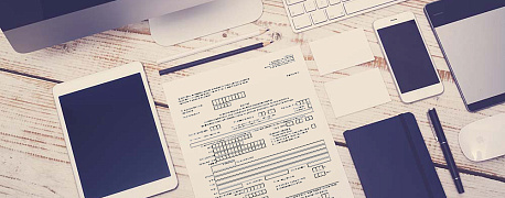 4-ФСС за полугодие: когда сдавать в июле?
