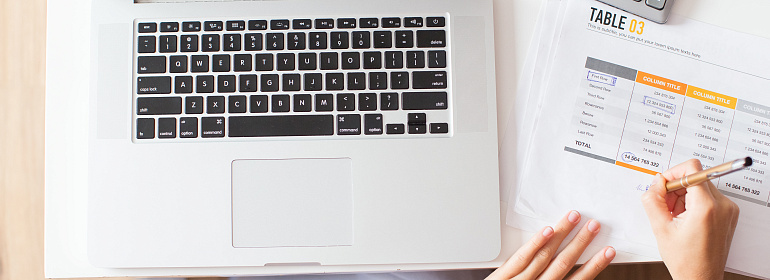 Льготный тариф страховых взносов для ИТ-сферы в 2026 году: новый размер и условия