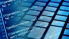 Учет при получении права на использование ПО