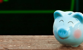 Льготы от местных властей