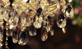 Календарь бухгалтера на декабрь 2015 года