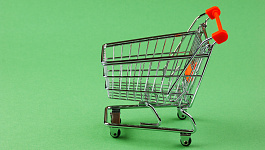 Если в книгу покупок попал лишний счет-фактура, нужна уточненка