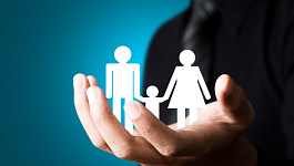 Порядок удержания алиментов