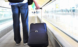 Командировка в выходной день: оплата времени приезда