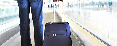 Командировка в выходной день: оплата времени приезда