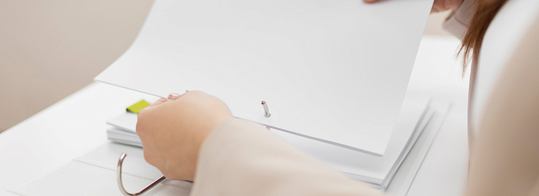 Какие ошибки допускает бизнес в декларациях по УСН и ЕСХН?