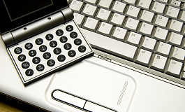 Получение электронного требования о представлении документов