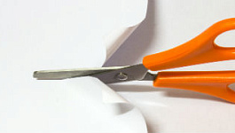 Нежелательные последствия расторжения договора