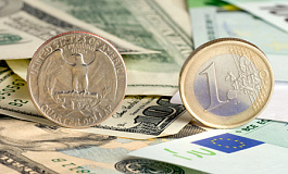 Учет купли-продажи иностранной валюты (примеры)