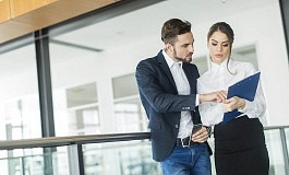 Кадровый учет: компенсации сотрудникам