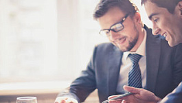 Как увеличить лимит нормируемых расходов