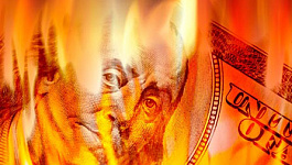 Как правильно сформировать резерв по сомнительным долгам