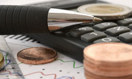 О зачете сумм излишне уплаченного налога в счет погашения недоимки