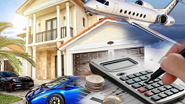 Движимое или недвижимое имущество: как правильно определить