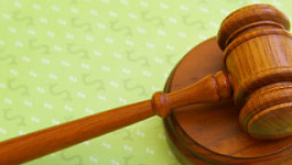 Налоговые споры: обзор ФНС