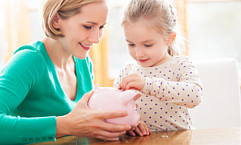 Пособие на ребенка: индексация в 2018 году