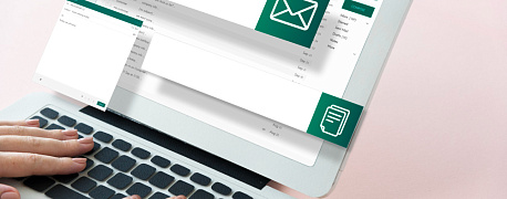 Варианты подачи доверенности в налоговую инспекцию в 2024 году