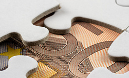 Российские организации как налоговые агенты по доходам от еврооблигаций