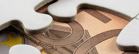 Российские организации как налоговые агенты по доходам от еврооблигаций