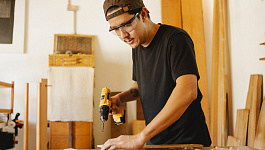 Какой срок является максимальным для перехода на временную работу