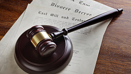 Путевые листы для учета ГСМ должны соответствовать утвержденным формам