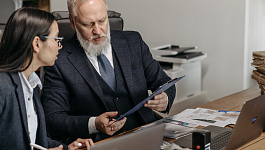 Как учитывать резервы по сомнительным долгам: уточнение от Минфина