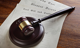 Путевые листы для учета ГСМ должны соответствовать утвержденным формам