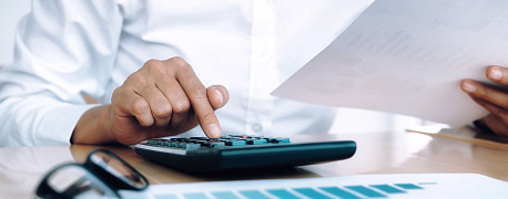 Какими налогами облагается помощь мобилизованным и облагается ли вообще?