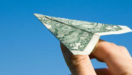 Освобождение от НДС: определяем состав выручки