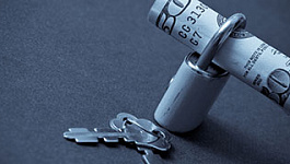 Проблемы возмещения НДС