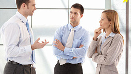 УСН: учет доходов агента