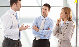 УСН: учет доходов агента