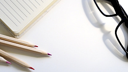 Какие нужны документы, чтобы затраты на защиту от коронавируса учесть за счет страховых взносов