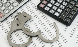 Невыплата зарплаты: как спастись от уголовной ответственности