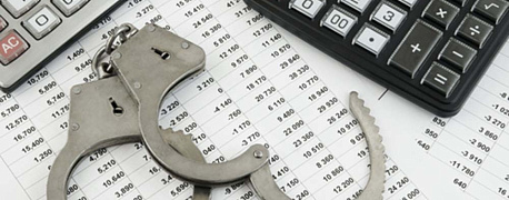 Невыплата зарплаты: как спастись от уголовной ответственности