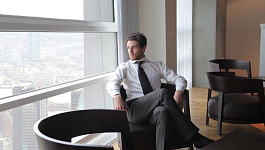 Как платить НДС, если оказание арендных услуг приостановлено 