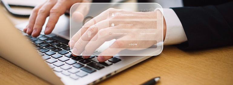 Нужно ли получить у ИП согласие на обработку персданных при заключении с ним ГПД