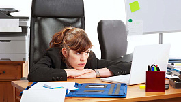 Почему стоит ожидать новую декларацию по НДС