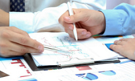 О принятии к вычету на основании счетов-фактур,в которых неверно указан КПП покупателя