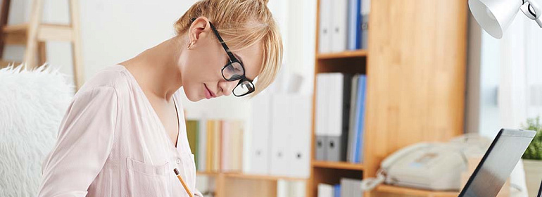 Досрочный отчет по НДФЛ