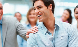 Как поощрять работников