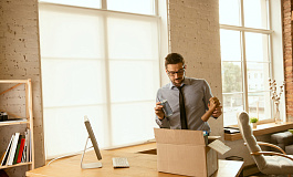 Responsive image