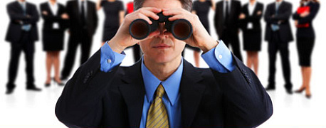 Как найти и удержать талантливых сотрудников