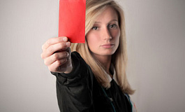 Как избежать налоговых штрафов?