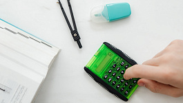 Интервью с юристом: "Налоговая реконструкция получает все больше применение"