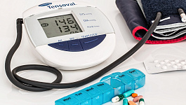 Сокращенное наименование организации в больничном листке