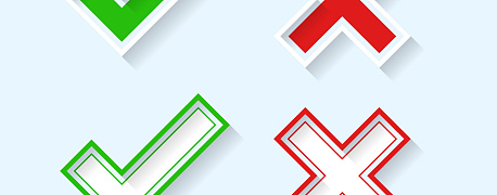 Как возместить НДС без счета-фактуры