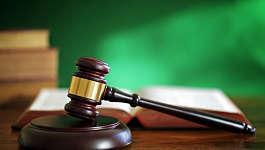 Сделку признали недействительной: как вернуть НДС