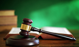 Сделку признали недействительной: как вернуть НДС